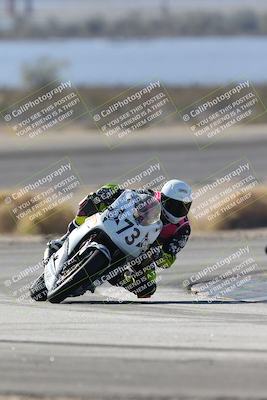 media/Dec-05-2025-CVMA Friday Practice (Fri) [[303bad9a84]]/4-Racer 4-Trackday 1/Session 2 (Turn 14)/